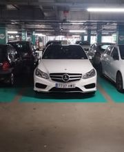 Taxi en Cee - Esteban imagen 4