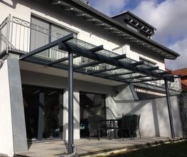 CD Terrassenwelten Bild 3