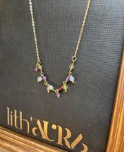 Lith'Aura image 13