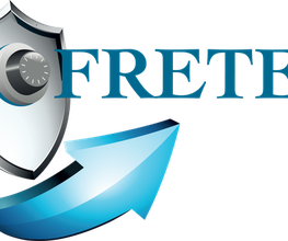 Cofretec image 1