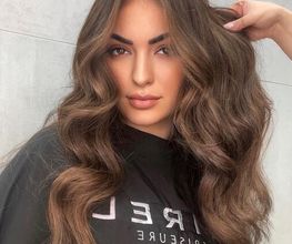 MIREL FRISEURE Bild 10