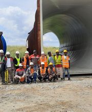 HYDROMOBIL BY STPH image 2