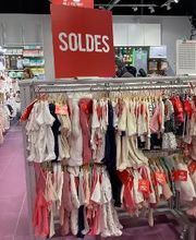 Orchestra LA ROCHE SUR YON image 6