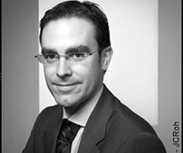 Etude d'avocats De Palma & Fontana Bild 3
