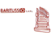 Menuiserie Baritussio