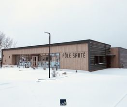 Atelier Frédéric Bruxelle image 10