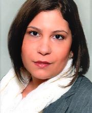 Rechtsanwaltskanzlei Hegendörfer Bild 1