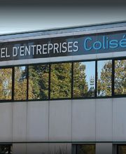 Société Du Colisée image 1
