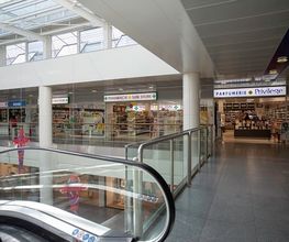 pharmacie-signy-centre