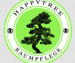 Happytree Baumpflege Lenzin Bild 1