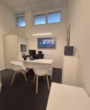 Audika Centri Acustici - Roma Talenti immagine 2