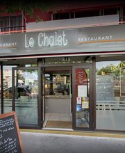 Restaurant le Chalet image 13