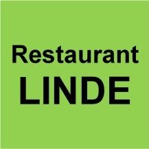 Restaurant Linde