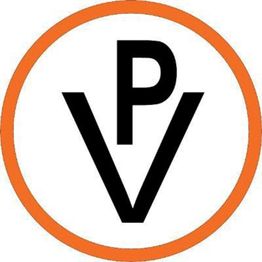 Vodermaier Paul GmbH & Co. KG