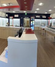 Visionworks Doctors of Optometry image 11