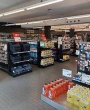 ATU Hennigsdorf Bild 1