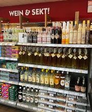 HOL'AB! Getränkemarkt - Harald Boy e.K. Bild 13