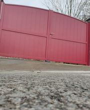 Atout Jardins image 5