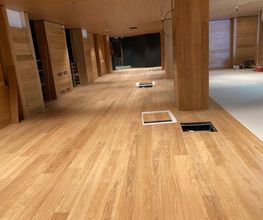 Gallery Cliente