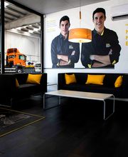 Rodi Motor Services imagen 3