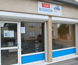 RIGNON Daniel image 3
