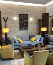 Reformas Cuenca 55 imagen 2