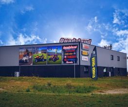 Quadyland image 12