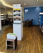 brillen.de & The Good Brand Opticians Bild 10