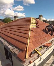 M . H . Peinture image 9