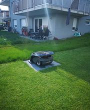 K. Brandalise SA Bild 8