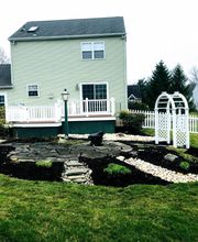 Shepherds View Landscaping & Tree Removal, LLC image 7