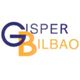GISPER-BILBAO-LOGO.jpg