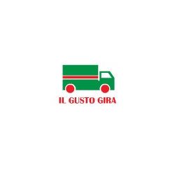 Il Gusto Gira logo