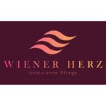 Wiener Herz GmbH | Ambulanter Pflegedienst Stuttgart