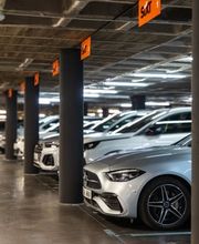 SIXT - Córdoba Estación imagen 11