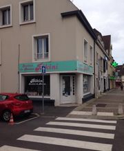 Institut de Beauté Bikini image 1