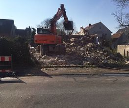 Löwe Köln GmbH Bild 8