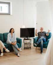 Creativ Schmiede - Brautmoden & Brautkleider Bild 5