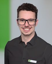 auric Leipzig Marcus