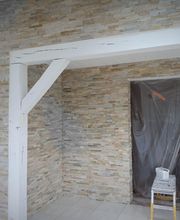 Daumont Patrick image 1