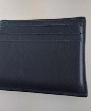 MUNDICORP España imagen 13