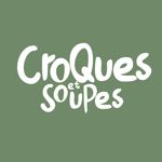 Croques et Soupes