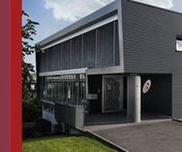 Auchlin SA Bild 3