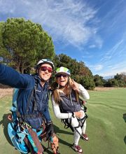 Azur Parapente image 3