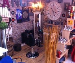 Elegance coiffure image 2
