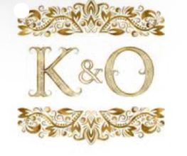 K & O image 4