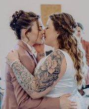 Carsten Janke Photography Bild 7