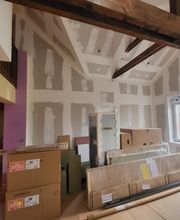 Sartilly Peinture image 6