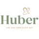 Gärtnerei Huber Pfedelbach