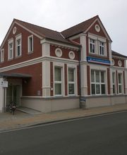 Volks- und Raiffeisenbank Prignitz eG Bild 2
